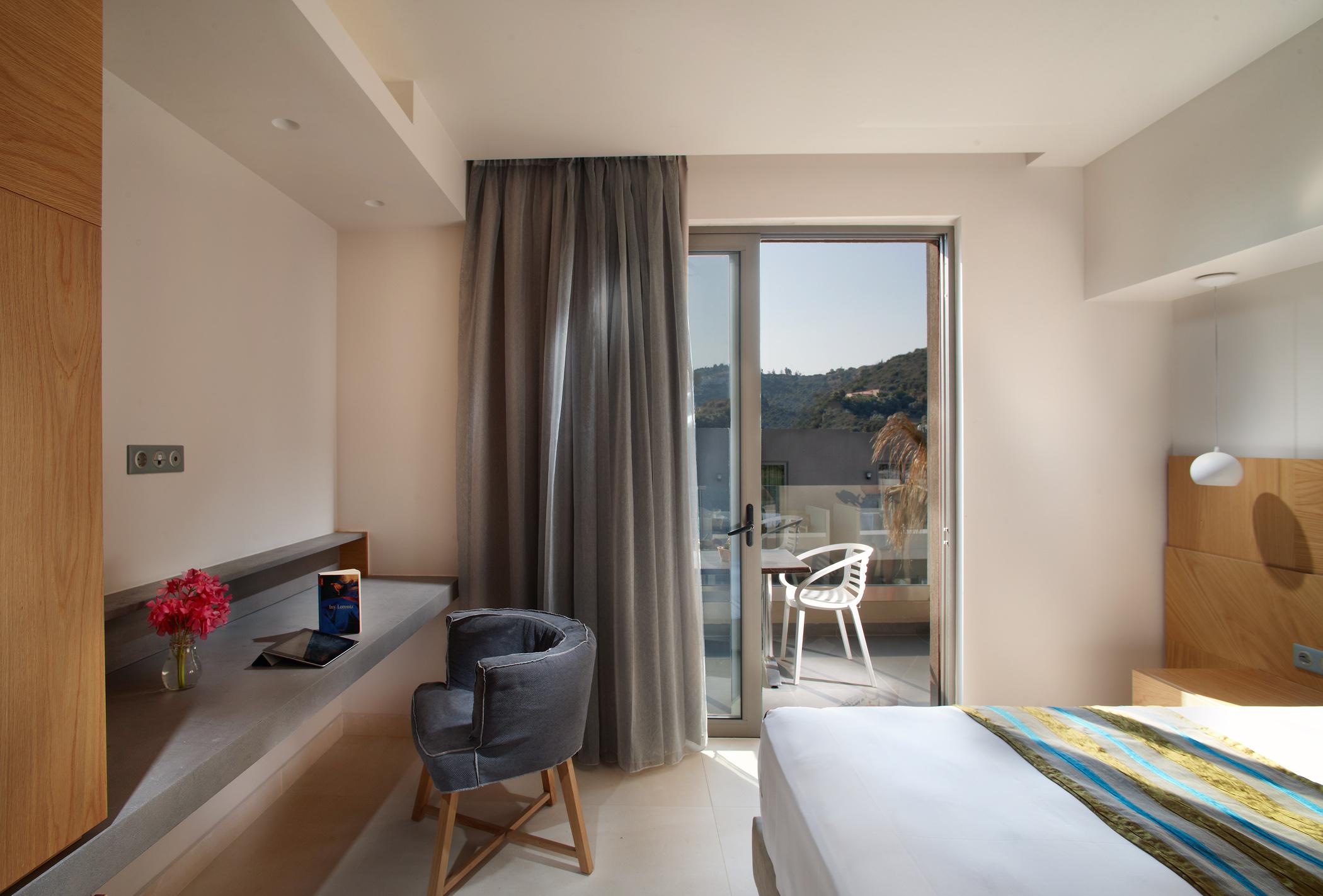 Aparthotel Anna'S House Georgioupoli Zewnętrze zdjęcie
